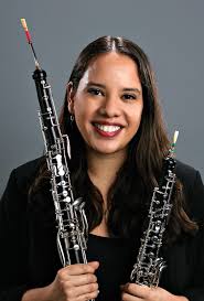 BIO — TAMARA WINSTON