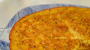 Image result for Farquharia