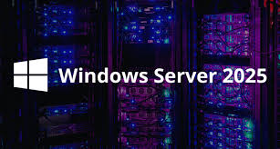 Image result for Microsoft Windows Server
