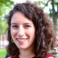 Zoe Cronin Email & Phone Number