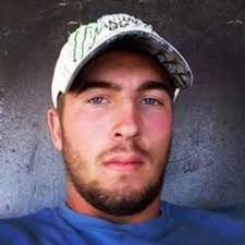 Jacob John Kappes Obituary December 13, 2014