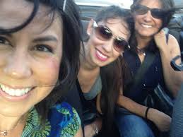 TIMOTHY RUIZ Obituary (1955