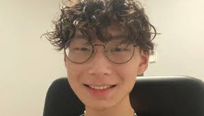 There Is No Limit Foundation » Blog Archive » Meet Our Interns