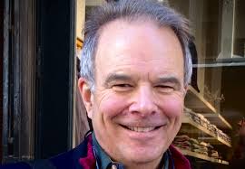 Jerome Frederick O'Neill