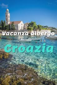 Cosa vedere e cosa fare a dubrovnik? Hotel In Croazia Sul Mare Hotel 4 Stelle