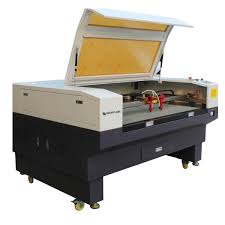 Máy Khắc Cắt Laser Babylon-CNC • Facebook