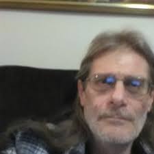 Why is my 2011 Silverado getting low fuel mileage?