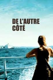 De l'autre côté du périph, film en streaming. Ppbhsmkthy Qvm