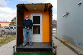 The state has housed 100 additional homeless people before The Road Home  closes — but capacity issues remain