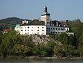 Douglas hoyos (unknown) replied to @derhoyos : Hoyos Adelsgeschlecht Wikipedia