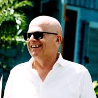 6800+ "Herbert (herb)" profiles