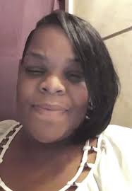 Rashida Beasley Obituary (2018)