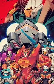 Mtmte 37 By C0ralus D8ponk6 Jpg 1 329 2 048 Pixels Transformers Transformers Artwork Transformers Art