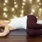 Reiki Infused Yin Yoga event image