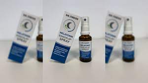 Pflichtinformationen nach der lebensmittelinformationsverordnung entnehmen sie. Theiss Melatonin Passionsblume Zum Spruhen Apotheke Adhoc