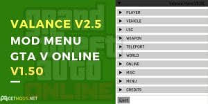 Mediafire gta 5 mod menu download is a dark friendship platform that coordinates brands build stronger bonds with their customers through lan, sizzling and engaging documentaries. Gta V Online All Mod Menu S Undetected Gta V Hacks