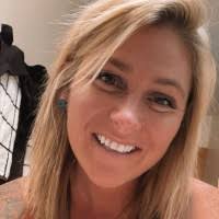 Cagney Clark Email & Phone Number