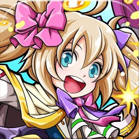 ミリオンモンスター リアルタイム対戦RPGの配信日とゲームアプリ情報 | 予約トップ10