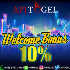 Https Encrypted Tbn0 Gstatic Com Images Q Tbn And9gcr84xf Oablc2b5tnws8r5pl44fjsrxrnry6q Usqp Cau
