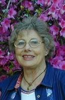 Marjorie Sutton Obituary