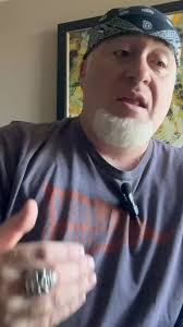 Is Trump Being Honest About His Health?