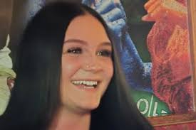 Mother and Son Heading Home from Softball Tournament Are Killed in  Wrong-Way Crash