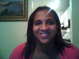 Our Dunoon Reunion Web Site (Dunoon Technical High School)