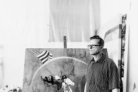 Image result for Jim Shaw