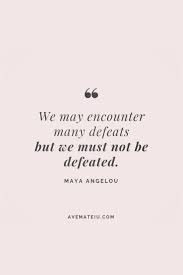 We did not find results for: Pin On Avemateiu Com Quotes