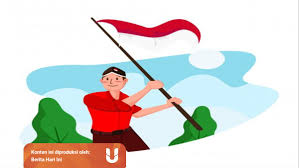 Perusahaan yang tidak melaksanakan kewajiban pembayaran thr, akan dikenakan denda sebesar 5% dari total thr (terlambat membayar thr). Mengapa Hak Dan Kewajiban Harus Seimbang Kumparan Com