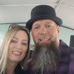 Roger Trawick's Instagram, Twitter & Facebook