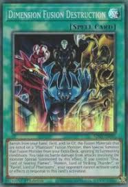 Awakening of the sacred beasts. Yu Gi Oh Structure Deck Sacred Beasts What You Should Know Pojo Com