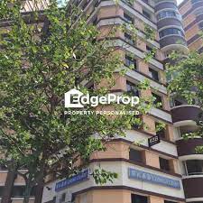 63a lengkok bahru, singapore (151063). Blk 63b Lengkok Bahru Edgeprop Sg
