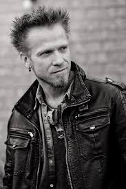 Best known for his hit hgtv canada shows like decked out and disaster decks, paul lafrance has now embarked on a new. Paul Lafrance Teams Up With Regal Ideas Inc