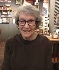 Jean L. Brooks Obituary