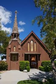 Maybe you would like to learn more about one of these? How Much Does It Cost To Get Married In Vegas Find Out Here