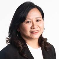 90+ "Sharon Liew" profiles