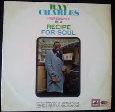 Image result for dischi r&b