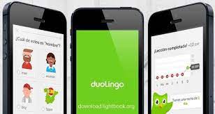 Douliingo for windows 10 64 bit. Download Duolingo 2021 Learn Languages For Pc And Mobile