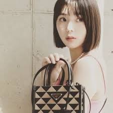 yooseungho dan Chea Soo bin🌺💘🌼