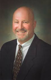 OUR SURGEON, DR. TODD BROWN, M.D. F.A.C.S.