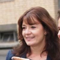 10+ "Bennewitz" profiles