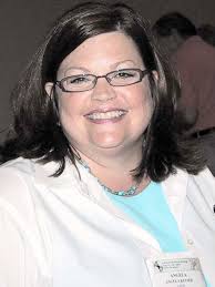 Anniversary Paper: Activities of the American Association of Physicists in  Medicine 1999–2008