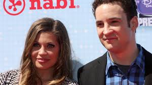 Boy Meets World' reunion