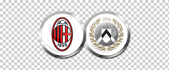 Acf fiorentina.svg 465 × 691; A C Milan Serie A Ac Milan Vs Fiorentina Acf Fiorentina San Siro Stadium Football Star Emblem Logo Football Star Png Klipartz