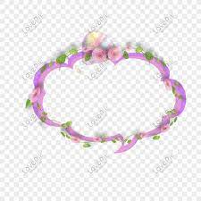 Perbatasan Renda Kartun Unduh Gratis Png Grafik Gambar Unduh Gratis Lovepik Silhouette of a decorative bird cages. lovepik