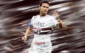 Papel de parede spfc são paulo curta papel de parede spfc com esses maravilhosos papeis de parede do time de. Spfc Wallpaper Hd Football Player Running Athlete Athletics Sports Recreation Player Exercise Muscle Long Distance Running 1647205 Wallpaperkiss