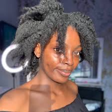 Sarah Albert-Dede (@sayrahalbert) • Instagram photos and videos