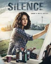 В xvii веке два иезуитских священника, себастьяне и фрэнсисе, прибывают в японию. Silence 2020 Silence Movie Silence Tamil Movie Cast Crew Release Date Review Photos Videos Filmibeat