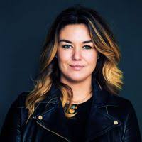 Madeleine van Schendel